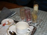 ALV-wandeling 2015_2 - 075.jpg